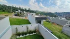 Foto 29 de Casa com 3 Quartos à venda, 117m² em Villas do Jaguari, Santana de Parnaíba