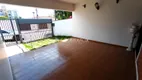 Foto 6 de Casa com 3 Quartos à venda, 202m² em Chácara da Barra, Campinas