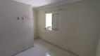 Foto 12 de Casa de Condomínio com 2 Quartos à venda, 54m² em Recanto Arco Verde, Cotia