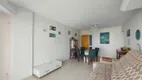 Foto 3 de Apartamento com 2 Quartos à venda, 83m² em Casa Amarela, Recife