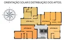Foto 27 de Apartamento com 2 Quartos à venda, 77m² em Petrópolis, Porto Alegre
