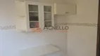 Foto 7 de Casa com 3 Quartos à venda, 146m² em Centro, Franca