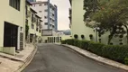 Foto 7 de Casa de Condomínio com 2 Quartos à venda, 123m² em Tremembé, São Paulo