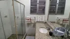 Foto 15 de Apartamento com 3 Quartos para venda ou aluguel, 143m² em Tijuca, Rio de Janeiro