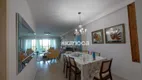 Foto 21 de Apartamento com 4 Quartos à venda, 156m² em Barra da Tijuca, Rio de Janeiro