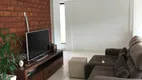 Foto 28 de Casa de Condomínio com 3 Quartos à venda, 300m² em Campo Grande, Rio de Janeiro