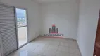 Foto 11 de Apartamento com 2 Quartos à venda, 65m² em Vila Maria, São José dos Campos