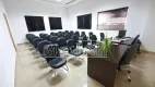 Foto 19 de Sala Comercial para alugar, 246m² em Jardim Botânico, Ribeirão Preto