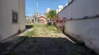 Foto 5 de Imóvel Comercial com 6 Quartos à venda, 224m² em Agronômica, Florianópolis