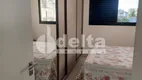 Foto 14 de Apartamento com 3 Quartos à venda, 85m² em Santa Mônica, Uberlândia