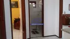 Foto 15 de Casa com 3 Quartos à venda, 140m² em JOSE DE ALENCAR, Fortaleza