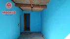 Foto 9 de Galpão/Depósito/Armazém para alugar, 120m² em Higienópolis, Piracicaba