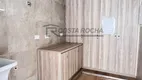 Foto 33 de Casa de Condomínio com 3 Quartos à venda, 250m² em CONDOMINIO ESPLANADA, Salto