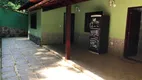 Foto 35 de Casa de Condomínio com 3 Quartos à venda, 230m² em Limoeiro, Guapimirim