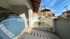 Foto 10 de Casa com 5 Quartos à venda, 400m² em Jucutuquara, Vitória