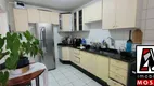 Foto 3 de Apartamento com 3 Quartos à venda, 50m² em Parque Residencial Eloy Chaves, Jundiaí