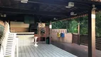 Foto 33 de Cobertura com 3 Quartos à venda, 220m² em Pé Pequeno, Niterói