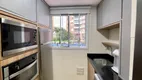 Foto 27 de Apartamento com 3 Quartos à venda, 168m² em Pedra Branca, Palhoça