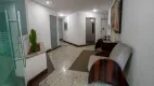 Foto 2 de Apartamento com 3 Quartos à venda, 110m² em Funcionários, Belo Horizonte