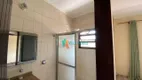 Foto 11 de Sobrado com 2 Quartos para venda ou aluguel, 200m² em Pontal de Santa Marina, Caraguatatuba