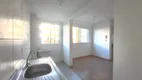 Foto 13 de Apartamento com 2 Quartos à venda, 34m² em Santa Isabel, Viamão