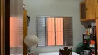 Foto 18 de Sobrado com 3 Quartos à venda, 350m² em Vila Nova Mazzei, São Paulo