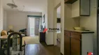 Foto 19 de Apartamento com 1 Quarto para venda ou aluguel, 40m² em Jardim do Mar, São Bernardo do Campo