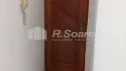 Foto 10 de Apartamento com 2 Quartos à venda, 55m² em Praça Seca, Rio de Janeiro