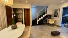 Foto 29 de Casa de Condomínio com 3 Quartos à venda, 140m² em Vila Matilde, São Paulo