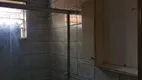 Foto 3 de Sobrado com 3 Quartos à venda, 100m² em Jardim Peri, São Paulo