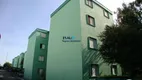 Foto 10 de Apartamento com 3 Quartos à venda, 77m² em Vila Manoel Ferreira, Campinas