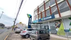 Foto 12 de Sala Comercial para alugar, 376m² em Chapada, Ponta Grossa