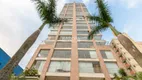 Foto 29 de Apartamento com 3 Quartos à venda, 115m² em Alto Da Boa Vista, São Paulo