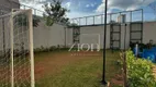 Foto 23 de Apartamento com 2 Quartos à venda, 57m² em Veleiros, São Paulo