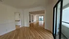 Foto 34 de Apartamento com 4 Quartos para alugar, 287m² em Moema, São Paulo