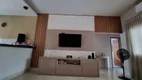 Foto 4 de Casa com 3 Quartos à venda, 120m² em Autódromo de Chapecó, Chapecó