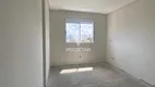 Foto 24 de Apartamento com 3 Quartos à venda, 129m² em Santa Barbara, Criciúma