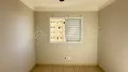 Foto 22 de Apartamento com 3 Quartos para alugar, 138m² em Jardim Santa Angela, Ribeirão Preto