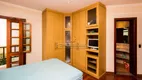 Foto 27 de Casa de Condomínio com 4 Quartos à venda, 463m² em Aparecidinha, Sorocaba
