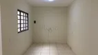 Foto 5 de Casa com 2 Quartos à venda, 92m² em Jardim Pacaembu, Campinas