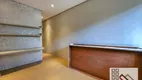Foto 51 de Casa de Condomínio com 5 Quartos para venda ou aluguel, 900m² em Paineiras do Morumbi, São Paulo