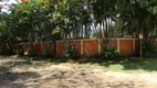 Foto 31 de Casa com 3 Quartos à venda, 228m² em Lagoinha, Ubatuba