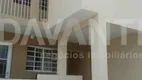 Foto 14 de Sobrado com 5 Quartos à venda, 240m² em Jardim Baronesa, Campinas