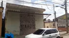 Foto 2 de Lote/Terreno à venda, 400m² em Cidade Soberana, Guarulhos