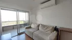 Foto 21 de Apartamento com 2 Quartos para alugar, 59m² em Água Branca, São Paulo