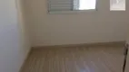 Foto 10 de Apartamento com 2 Quartos à venda, 59m² em Jardim Tupanci, Barueri