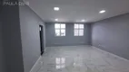 Foto 3 de Sala Comercial à venda, 88m² em Jardim Emilia, Sorocaba