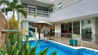 Foto 33 de Casa de Condomínio com 4 Quartos à venda, 341m² em Jardim Tripoli, Americana