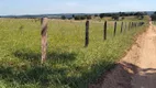 Foto 19 de Fazenda/Sítio com 3 Quartos à venda, 90m² em Zona Rural, Jaraguá