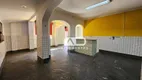 Foto 3 de Ponto Comercial para alugar, 130m² em Vila Independência, São Paulo